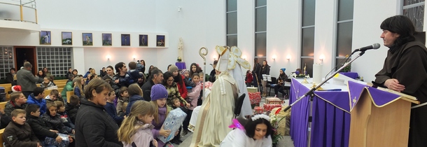 naslovnica-galerija-paketici-2014