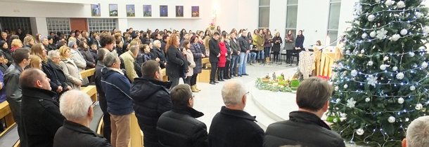 ponocka 2015 naslovna