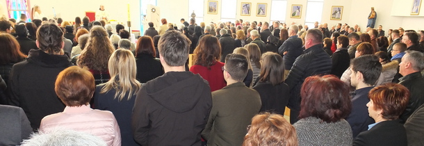 uskrs 2018 galerije uvodna