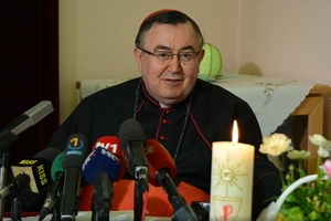 vinko puljic