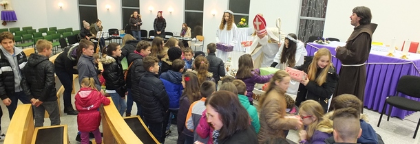 dodjela paketica 2015