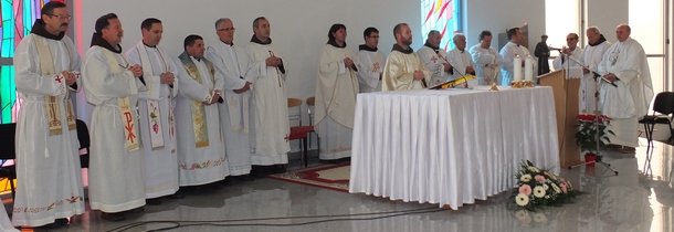 patron grebnice 2015
