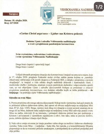 biskup korona1