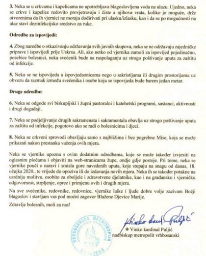 biskup korona2