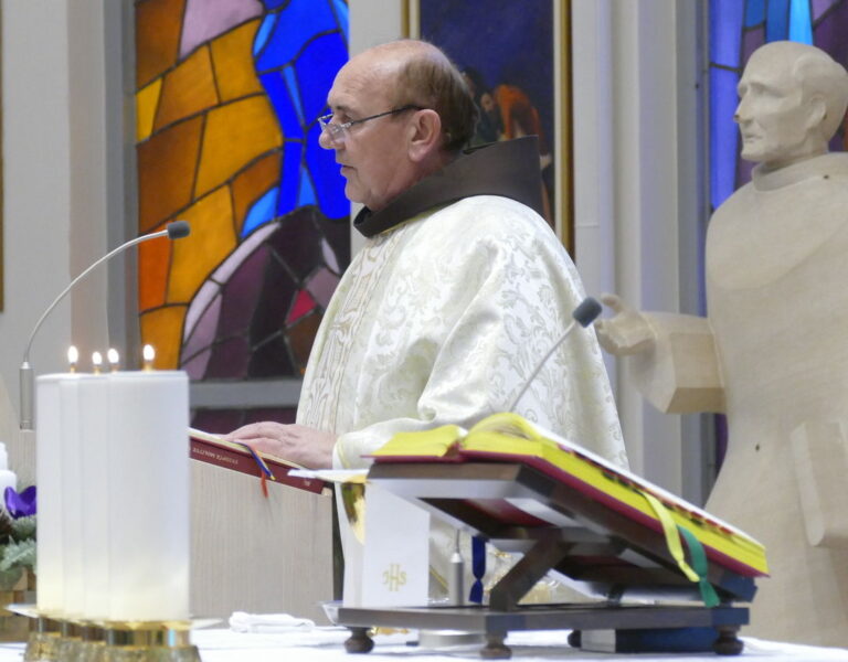 Božić 2025. godine